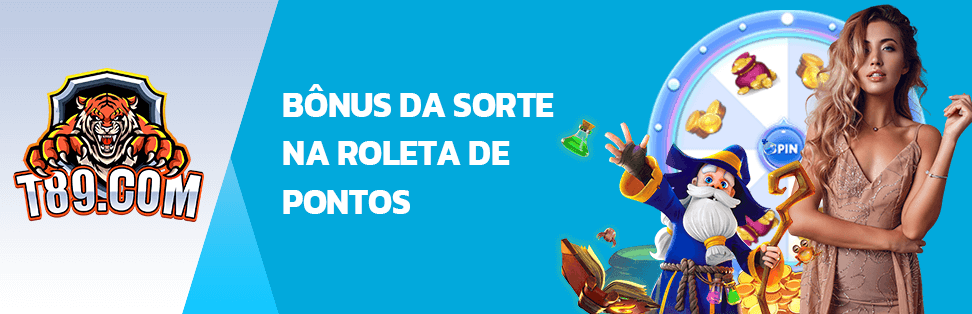 melhores jogos de poker realistas que apostam dinheiro de mentira